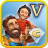 12 Labours of Hercules V Kids of Hellas Collectors Edition