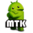 MTK Driod Tool icon