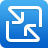 LinkAssistant