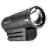 VholdR Desktop