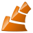 Point de Vente (Back Office)