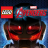 LEGO® MARVEL's Avengers