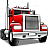 American Truck Simulator American Truck Simulator