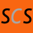 SCS Editor Pro