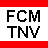 Brother FCM Thumbnail Viewer