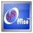 SSuite Office Premium HD+
