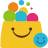 AppChina iOS Assistant