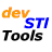 DevStl Tools