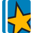 StarsHelper icon