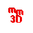 ModelMagic3D