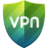 inCloak VPN