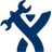 Atlassian Plugin SDK
