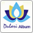 Dulari Album icon