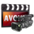Ziiosoft AVCHD Video Converter