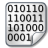Binary Option Robot icon