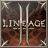 Lineage II icon