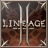 Lineage II