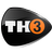 TH3 icon
