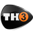 TH3