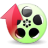 Rayfoxsoft Total Video Converter