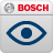Bosch Video Client icon