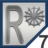 Regulus Professional Platinum icon