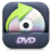 EZR8 DVDRip icon