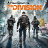 Tom Clancy's The
Division
