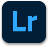 .LRWEB