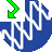 Net-Probe icon