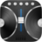 DJ Mixer Express icon