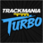 Trackmania Turbo icon