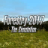 Forestry 2017 The Simulation icon