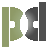 Dekart Private Disk Multifactor