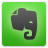 Evernote