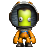 Kerbal Space Program