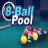 8 Ball Pool icon