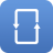 SmartPhone Recovery Pro icon