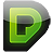 Coverpage Publisher icon