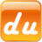 PDFdu Merge PDF Files icon