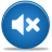 Sound Injector icon