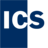 ICS Enforcer Supplement