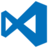 Microsoft Visual Studio Code