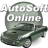 AutoSoft Online