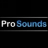 Pro-Sounds PS-1