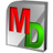 MotorData client icon