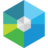 RaiBlocks