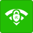 Avira Phantom VPN