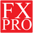 FxPro - MetaTrader 4