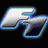 F1 Racing 3D Screensaver icon